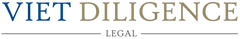 Viet Diligence Legal