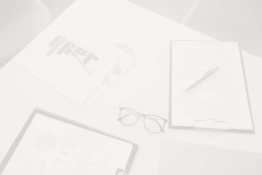 Viet Diligence Legal